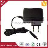 Ac to ac Single Phase Power Adaptor 240v 24v