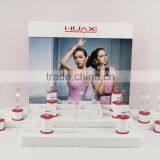 Beautiful Elegant Exhibition Stand Design WZ147 thumbnail-2