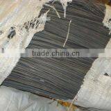 Soft Black Annealed Steel Tie Wire Manufacturer!!