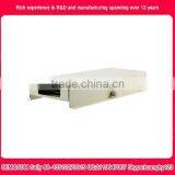 Best Price High Quality Plastic Fiber Terminal Box thumbnail-6