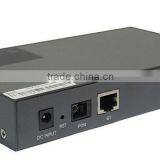 Gpon Zte Oem Factory