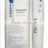 GBS Fumed Silica HB-152 thumbnail-1