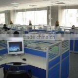 Guangzhou Netum Electronic Technology Co., Ltd. company overview - view 2 thumbnail