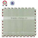 3.0cm Gym Mat  Judo Mat Taekwondo Mat thumbnail-1