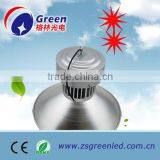 Super cheap price high brightness 100w led highbay lights