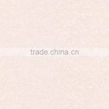 Cheap Pvc Vinyl Wallpaper/Wallcoverig/Easy in Stallation Wallpaper 58033 thumbnail-1