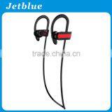 Sports and Outdoor Wireless Earphone thumbnail-2