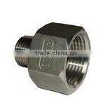 Stainless Steel Adapter thumbnail-1