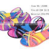 EVA sandal JX388-2