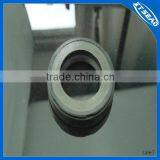 Rubber Power Steering Oil Seal in Size 25X37.5X8 thumbnail-1