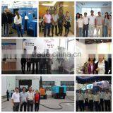 75kw Variable Frequency Inverter Air Compressor thumbnail-6