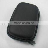 Smooth Feeling Supply Product Best Quality Opp Eva Package Bag thumbnail-3