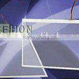 7 Inch I2c Capacitive Touch Panel With Multi-point thumbnail-1