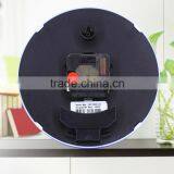 New Arrival Fashion Wall Clock Wc18001 thumbnail-2