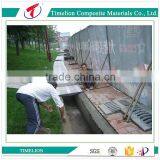 2016 OEM Rain Water Grating/Drain Grating Cover thumbnail-3