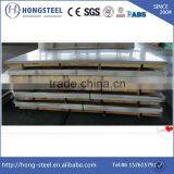304 Stainless Steel Sheets Aisi 304 Stainless Steel Sheets Latest Price thumbnail-6