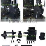 EUI/EUP Cambox Fixture EUS-1000