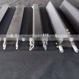 Professional Video Filming 12m(40ft) 2-axis Jimmy Jib Camera Crane for Sale thumbnail-4