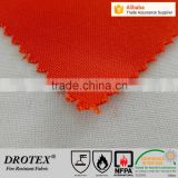 #CFR 280 PYROVATEX CP Treat Flame Retardant Fabric