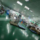 OEM/ODM Plastic Moulding Parts thumbnail-2