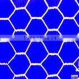 Pvc Coated Chicken Wire