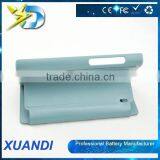 2016 New Arrival Prefect Mobile Phone Cover for Redmi