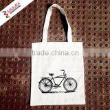 Tote Bag Custom Printed thumbnail-6
