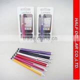 Screen Stylus Pen/stylus Pen Smartphone Touch Screen Pen Stylus With High Quality