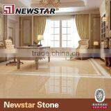 Newstar Hotselling Imitation Marble Tile