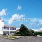 Ozone Cleaner thumbnail-2