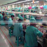 Shenzhen Yun Jie Technology Co., Ltd. company overview - view 2 thumbnail