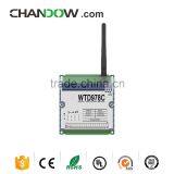 Chandow WTD978C GPRS I/O Module
