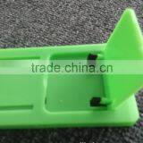 2015New Design Portable Stretchable Wholesale Cellphone Screen Magnifier, Enlarged Screen Mobile Phone thumbnail-5