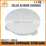 Factory Wholesale Lithium-ion Polymer Battery Long-life Battery Charger