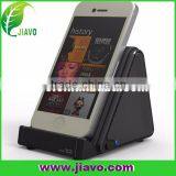 Mini Beats Audio Bluetooth Speaker With High Quality thumbnail-6