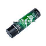 Sprayidea Hi-strength Spray Adhesive 31 Environmental-friendly for Building Decoration thumbnail-5