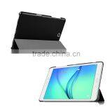 Android Tablet Case Cover for Samsung GALAXY Tab A 9.7 Inch