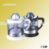 Home Use Orange Juicer