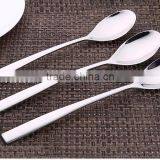 LFGB High Quality Stainless Steel Cutlery Set thumbnail-2