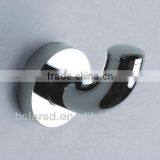 Bathroom Robe Hook thumbnail-3
