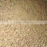 Calcined Bauxite Powder