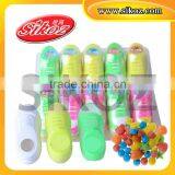 Sport Shoes Toy Candy SK-N358 thumbnail-1