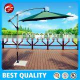 Patio Umbrella Parasol For Sale,garden Umbrella,outdoor Umbrella thumbnail-3