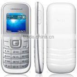 High Quality Low Price Mobile Phone 1205 Dual Card Mobile Phone thumbnail-3