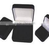Velvet Jewelry Box thumbnail-1
