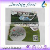 ISO 18000-6C UHF Alien Higgs-3 RFID Cards / Tags thumbnail-2