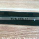 10ft t Post American Steel Fence t Bar Fence Post thumbnail-4