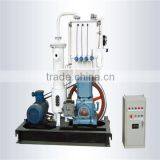 RY-20 Acetylene Plant thumbnail-2