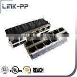 JM24115-K001-4F RJ45 Modular Jack thumbnail-6