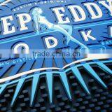 Bar Mats,bar Rail Mats,bar Counter Mats thumbnail-3